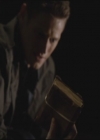 VampireDiariesWorld-dot-org-S3TVD_3x16-1912-1183.jpg