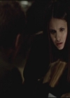 VampireDiariesWorld-dot-org-S3TVD_3x16-1912-1184.jpg