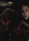 VampireDiariesWorld-dot-org-S3TVD_3x16-1912-1185.jpg