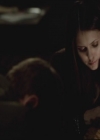 VampireDiariesWorld-dot-org-S3TVD_3x16-1912-1187.jpg