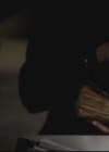 VampireDiariesWorld-dot-org-S3TVD_3x16-1912-1188.jpg