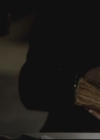 VampireDiariesWorld-dot-org-S3TVD_3x16-1912-1189.jpg
