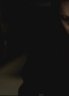 VampireDiariesWorld-dot-org-S3TVD_3x16-1912-1190.jpg
