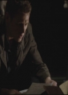 VampireDiariesWorld-dot-org-S3TVD_3x16-1912-1192.jpg