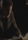VampireDiariesWorld-dot-org-S3TVD_3x16-1912-1193.jpg