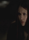 VampireDiariesWorld-dot-org-S3TVD_3x16-1912-1195.jpg