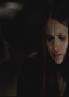 VampireDiariesWorld-dot-org-S3TVD_3x16-1912-1196.jpg