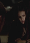 VampireDiariesWorld-dot-org-S3TVD_3x16-1912-1201.jpg