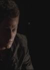 VampireDiariesWorld-dot-org-S3TVD_3x16-1912-1205.jpg