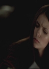 VampireDiariesWorld-dot-org-S3TVD_3x16-1912-1206.jpg