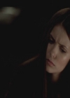 VampireDiariesWorld-dot-org-S3TVD_3x16-1912-1207.jpg