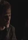 VampireDiariesWorld-dot-org-S3TVD_3x16-1912-1209.jpg