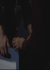 VampireDiariesWorld-dot-org-S3TVD_3x16-1912-1211.jpg