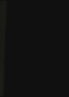 VampireDiariesWorld-dot-org-S3TVD_3x16-1912-1215.jpg