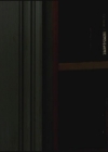 VampireDiariesWorld-dot-org-S3TVD_3x16-1912-1216.jpg