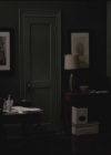 VampireDiariesWorld-dot-org-S3TVD_3x16-1912-1217.jpg