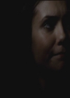 VampireDiariesWorld-dot-org-S3TVD_3x16-1912-1222.jpg