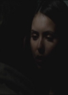 VampireDiariesWorld-dot-org-S3TVD_3x16-1912-1230.jpg