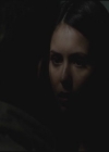VampireDiariesWorld-dot-org-S3TVD_3x16-1912-1231.jpg