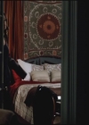 VampireDiariesWorld-dot-org-S3TVD_3x16-1912-1235.jpg