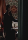 VampireDiariesWorld-dot-org-S3TVD_3x16-1912-1236.jpg
