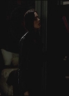 VampireDiariesWorld-dot-org-S3TVD_3x16-1912-1237.jpg