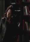 VampireDiariesWorld-dot-org-S3TVD_3x16-1912-1238.jpg
