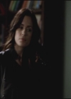 VampireDiariesWorld-dot-org-S3TVD_3x16-1912-1239.jpg
