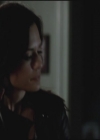 VampireDiariesWorld-dot-org-S3TVD_3x16-1912-1240.jpg