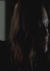 VampireDiariesWorld-dot-org-S3TVD_3x16-1912-1241.jpg