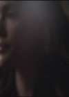 VampireDiariesWorld-dot-org-S3TVD_3x16-1912-1242.jpg