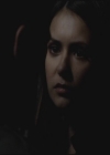 VampireDiariesWorld-dot-org-S3TVD_3x16-1912-1243.jpg