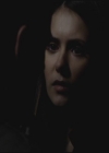 VampireDiariesWorld-dot-org-S3TVD_3x16-1912-1244.jpg