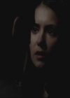 VampireDiariesWorld-dot-org-S3TVD_3x16-1912-1245.jpg