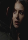 VampireDiariesWorld-dot-org-S3TVD_3x16-1912-1246.jpg