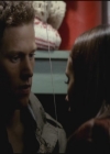VampireDiariesWorld-dot-org-S3TVD_3x16-1912-1247.jpg