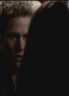 VampireDiariesWorld-dot-org-S3TVD_3x16-1912-1248.jpg