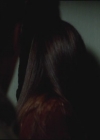 VampireDiariesWorld-dot-org-S3TVD_3x16-1912-1249.jpg