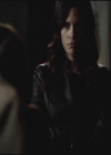 VampireDiariesWorld-dot-org-S3TVD_3x16-1912-1250.jpg