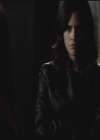VampireDiariesWorld-dot-org-S3TVD_3x16-1912-1251.jpg
