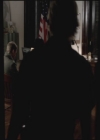 VampireDiariesWorld-dot-org-S3TVD_3x16-1912-1255.jpg