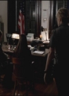 VampireDiariesWorld-dot-org-S3TVD_3x16-1912-1256.jpg