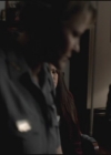 VampireDiariesWorld-dot-org-S3TVD_3x16-1912-1257.jpg