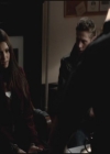 VampireDiariesWorld-dot-org-S3TVD_3x16-1912-1258.jpg
