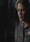 VampireDiariesWorld-dot-org-S3TVD_3x16-1912-1259.jpg