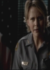 VampireDiariesWorld-dot-org-S3TVD_3x16-1912-1260.jpg