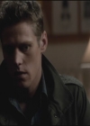 VampireDiariesWorld-dot-org-S3TVD_3x16-1912-1261.jpg