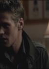 VampireDiariesWorld-dot-org-S3TVD_3x16-1912-1262.jpg