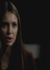 VampireDiariesWorld-dot-org-S3TVD_3x16-1912-1264.jpg