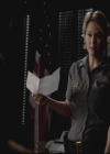 VampireDiariesWorld-dot-org-S3TVD_3x16-1912-1265.jpg